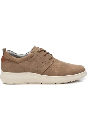 Xti Zapatos Bajos 14376003 para hombre