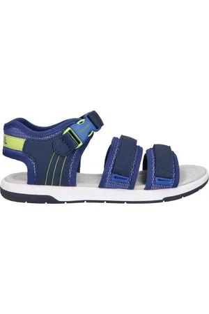 Mayoral Sandalias 45403 para niña