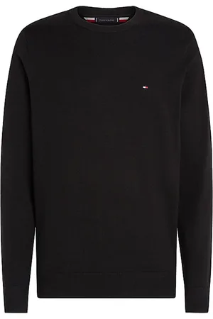 Tommy Hilfiger Jersey MW0MW14748 para hombre