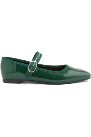Fashion Attitude Bailarinas Fag-68qg para mujer