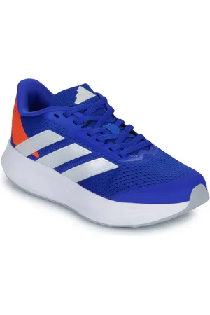 adidas Zapatillas de running DURAMO SL2 J para niño