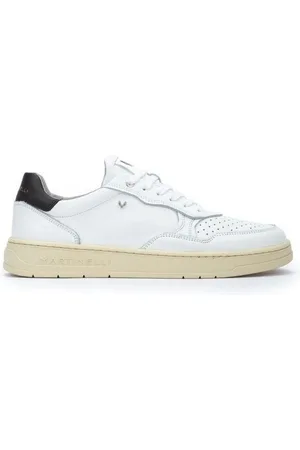 Martinelli Zapatillas NEWHAVEN 1660 2825S1 para hombre