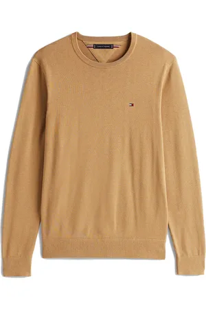 Tommy Hilfiger Jersey MW0MW39999 para hombre