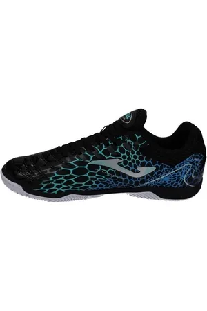 Joma Zapatillas Zapatillas máxima para hombre