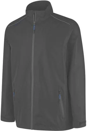 Island Green Cazadora PB258 para hombre