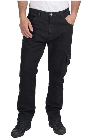 Lee Jeans PB176 para hombre