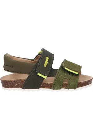 Mayoral Sandalias 41400 para niño