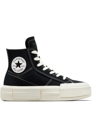 Converse Deportivas Moda - para mujer