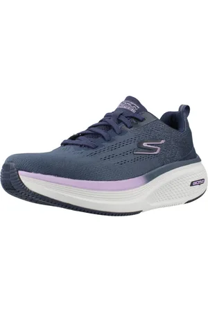 Skechers Deportivas Moda GO RUN ELEVATE 2.0 para mujer