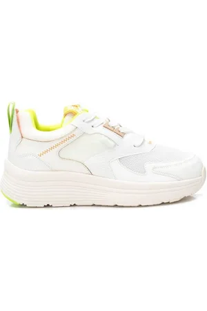 Refresh Deportivas Moda 17184007 para mujer