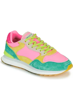 HOFF Zapatillas SANTA MARTA para mujer