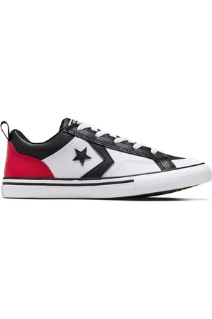 Converse Deportivas Moda - para mujer