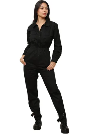 La Modeuse Mono 31266_P71806 para mujer