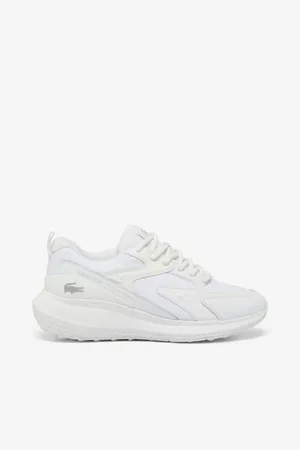 Lacoste Deportivas Moda 48SFA0078 L003 para mujer