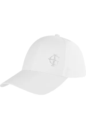 Island Green Gorra PB240 para mujer