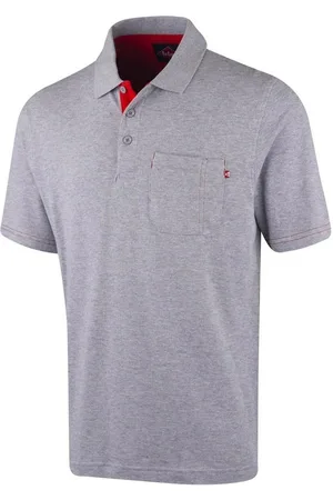 Lee Tops y Camisetas PB215 para hombre