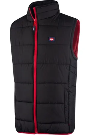 Lee Cazadora PB212 para hombre