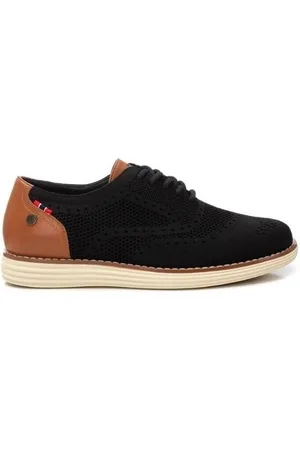 Xti Zapatos Bajos 144114 para hombre