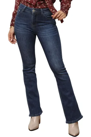 La Modeuse Jeans 73740_P174047 para mujer