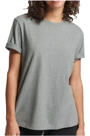 Superdry Tops y Camisetas - para mujer