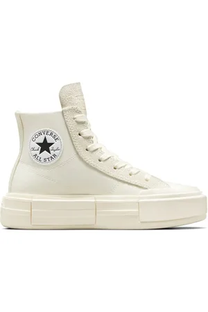 Converse Deportivas Moda - para mujer