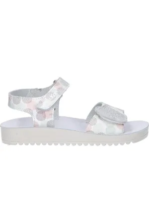 Kickers Sandalias 894890-30 ODYKICK para niña