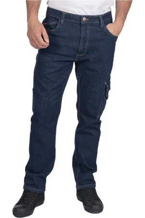 Lee Jeans PB176 para hombre
