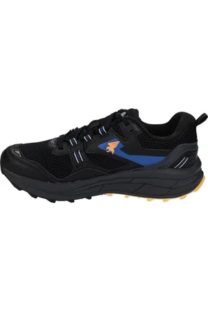 Joma Zapatillas Deportivas shock para hombre
