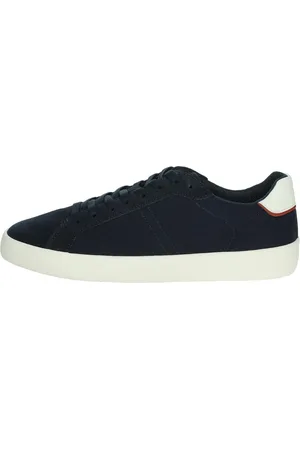 Geox Zapatillas altas U45BUD 0N22 para hombre