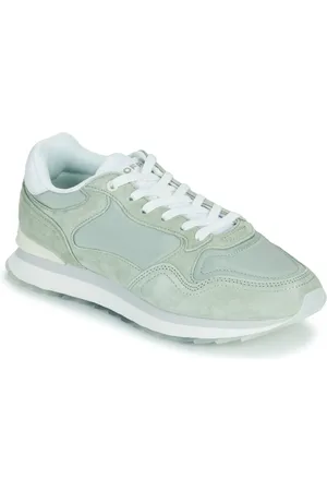 HOFF Zapatillas MEDELLÍN WOMAN para mujer