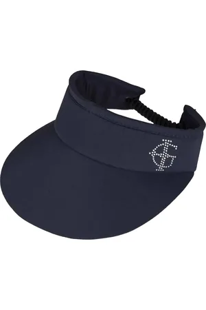 Island Green Sombrero PB328 para mujer