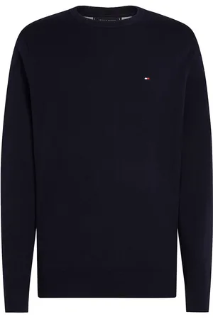 Tommy Hilfiger Jersey MW0MW14748 para hombre