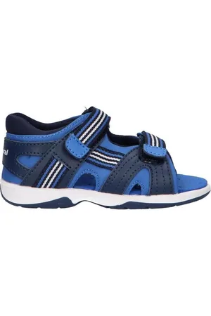 Mayoral Sandalias 41398 para niño