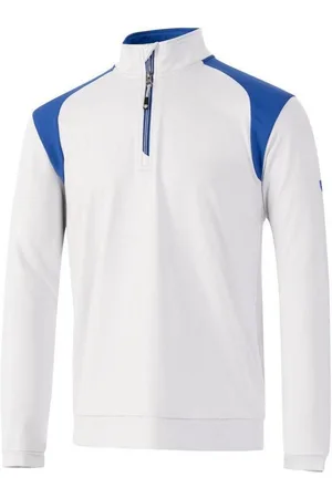 Island Green Cazadora PB259 para hombre