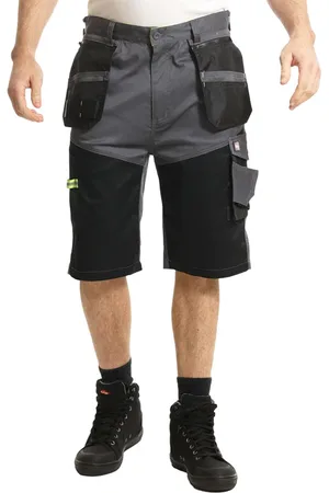 Lee Short PB233 para hombre