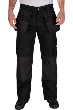 Lee Pantalones PB331 para hombre