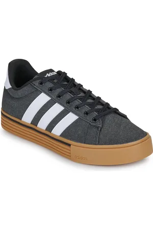 adidas Zapatillas DAILY 4.0 para hombre