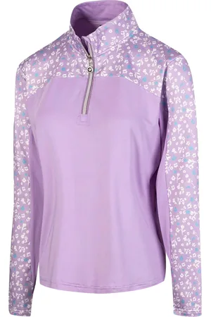 Island Green Chaqueta PB326 para mujer