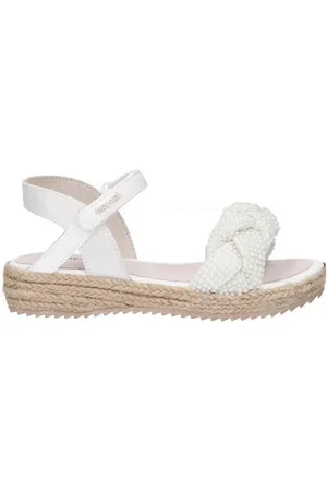 Mayoral Sandalias 43373 para niña