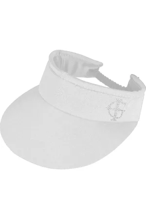 Island Green Sombrero PB328 para mujer