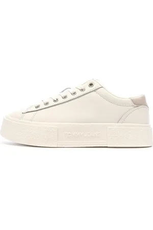 Tommy Hilfiger Zapatillas - para mujer