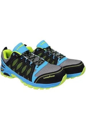 Goodyear Zapatos de trabajo PB248 para hombre