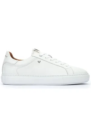 Martinelli Zapatillas HASTINGS 1738 2950S para hombre