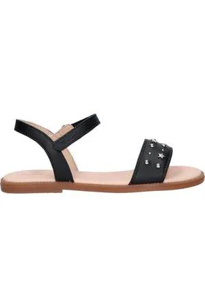 Geox Sandalias J2535H 000BC J KARLY para mujer
