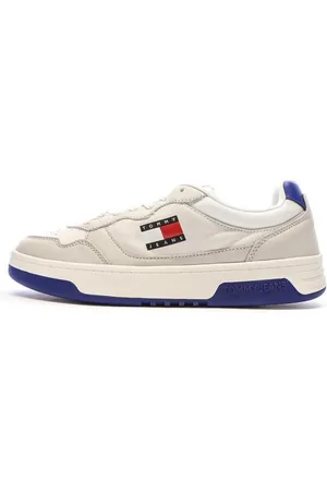 Tommy Hilfiger Zapatillas - para hombre