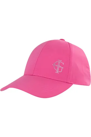 Island Green Gorra PB240 para mujer
