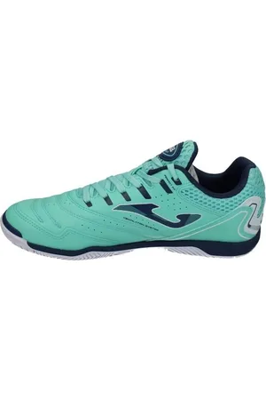 Joma Zapatillas Zapatillas maxima para hombre