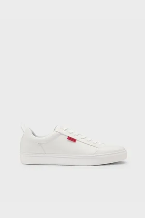HUGO BOSS Zapatillas 50541210 para hombre