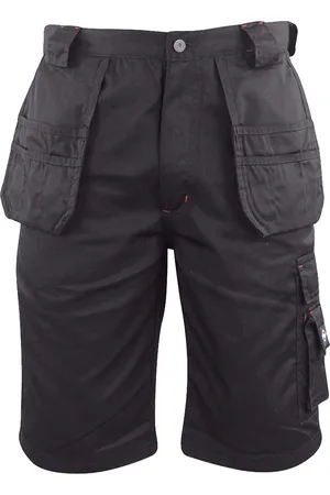 Lee Short PB388 para hombre