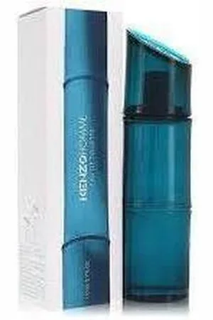 Kenzo Colonia Homme - Eau de Toilette - 110ml para hombre